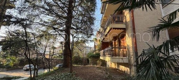 1 bedroom Apartment in Como, Italy No. 327096 6