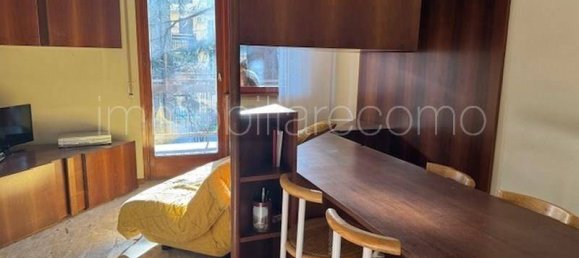 1 bedroom Apartment in Como, Italy No. 327096 8