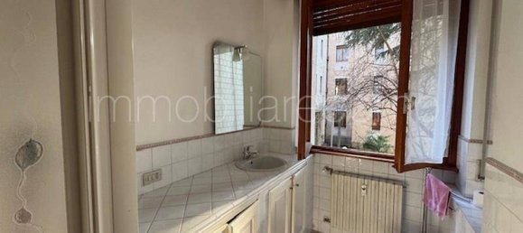 1 bedroom Apartment in Como, Italy No. 327096 15