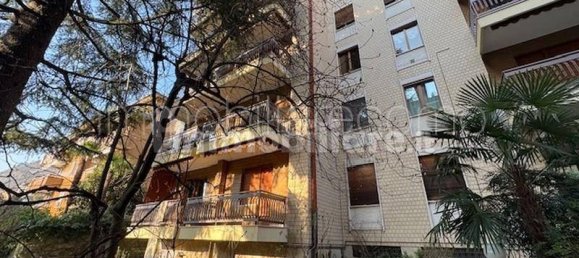 1 bedroom Apartment in Como, Italy No. 327096 17