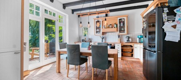 3 chambres Villa à Pinneberg, Germany No. 293876 14