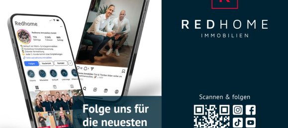 3 chambres Villa à Pinneberg, Germany No. 293876 8