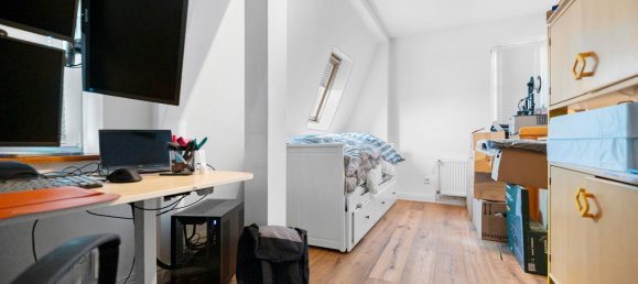 3 chambres Villa à Pinneberg, Germany No. 293876 22