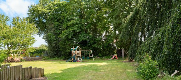 3 chambres Villa à Pinneberg, Germany No. 293876 13