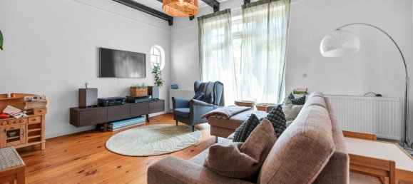 3 chambres Villa à Pinneberg, Germany No. 293876 9