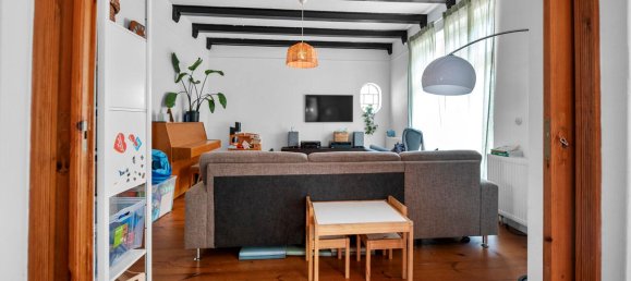 3 chambres Villa à Pinneberg, Germany No. 293876 11