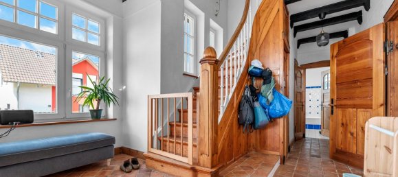 3 chambres Villa à Pinneberg, Germany No. 293876 6