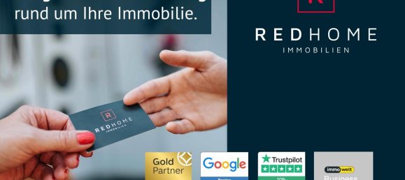 3 chambres Villa à Pinneberg, Germany No. 293876 24