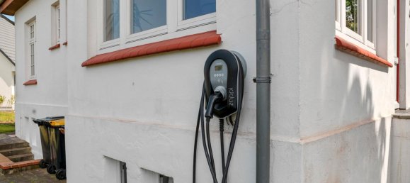 3 chambres Villa à Pinneberg, Germany No. 293876 25