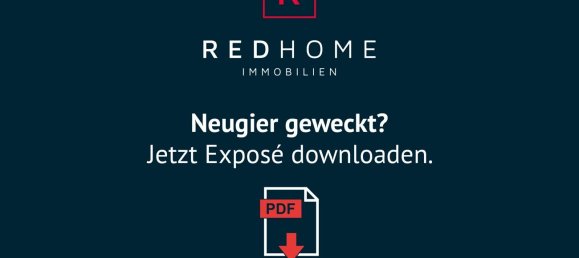 3 chambres Villa à Pinneberg, Germany No. 293876 16