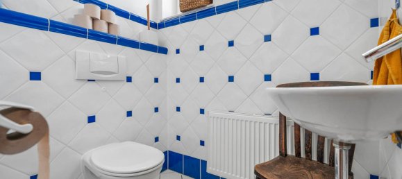 3 chambres Villa à Pinneberg, Germany No. 293876 18