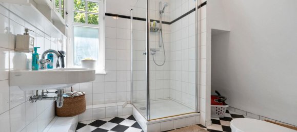 3 chambres Villa à Pinneberg, Germany No. 293876 19