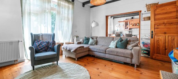 3 chambres Villa à Pinneberg, Germany No. 293876 10