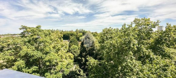 2 غرف نوم شقة في Carpi, Italy رقم 297397 20