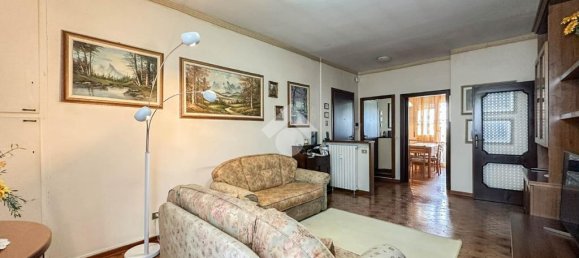 2 غرف نوم شقة في Carpi, Italy رقم 297397 14