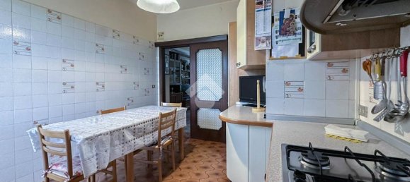 2 غرف نوم شقة في Carpi, Italy رقم 297397 9