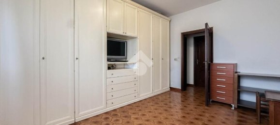 2 غرف نوم شقة في Carpi, Italy رقم 297397 7