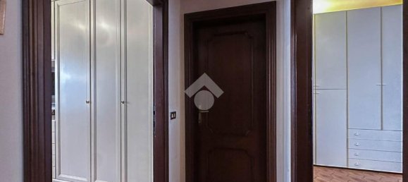 2 غرف نوم شقة في Carpi, Italy رقم 297397 16