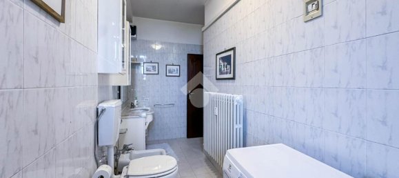 2 غرف نوم شقة في Carpi, Italy رقم 297397 8