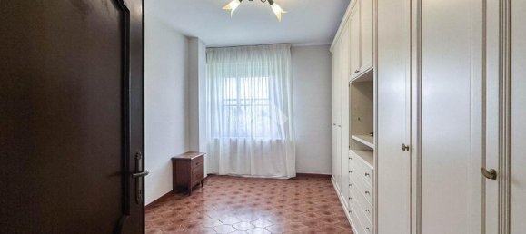 2 غرف نوم شقة في Carpi, Italy رقم 297397 11