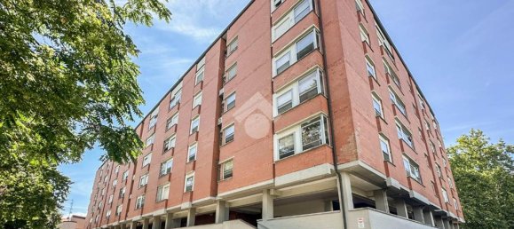 2 غرف نوم شقة في Carpi, Italy رقم 297397 2