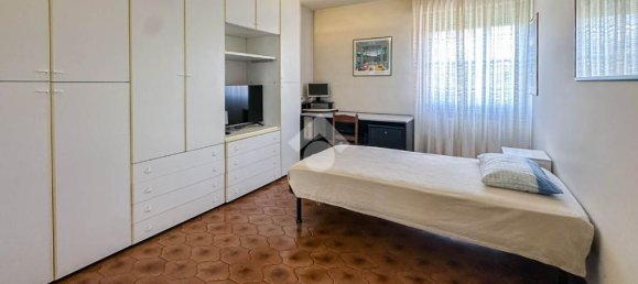 2 غرف نوم شقة في Carpi, Italy رقم 297397 5