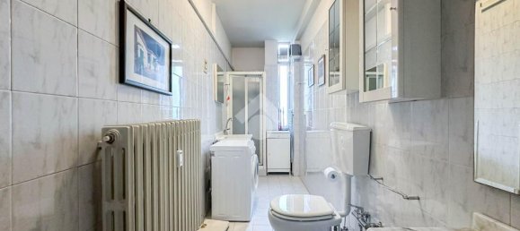 2 غرف نوم شقة في Carpi, Italy رقم 297397 10