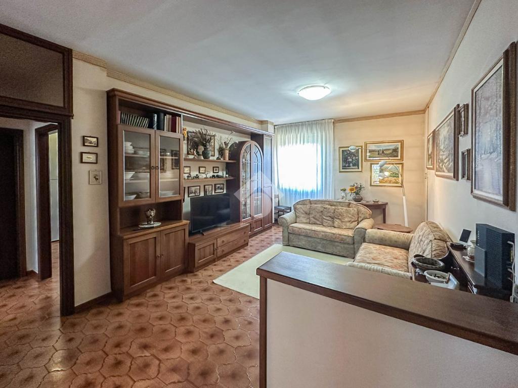 2 غرف نوم شقة في Carpi, Italy رقم 297397