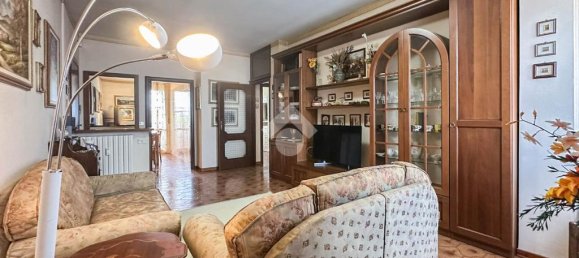 2 غرف نوم شقة في Carpi, Italy رقم 297397 4