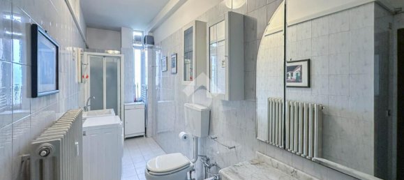 2 غرف نوم شقة في Carpi, Italy رقم 297397 6