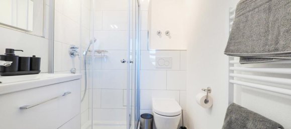 3غرفة بانتهاوس في Freiburg im Breisgau, Germany رقم 12267 22