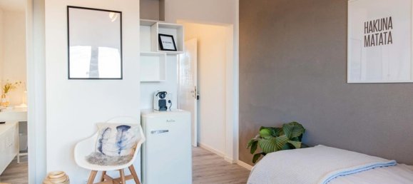 3غرفة بانتهاوس في Freiburg im Breisgau, Germany رقم 12267 9