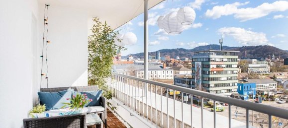 3غرفة بانتهاوس في Freiburg im Breisgau, Germany رقم 12267 21