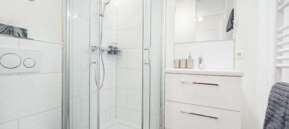 3غرفة بانتهاوس في Freiburg im Breisgau, Germany رقم 12267 11