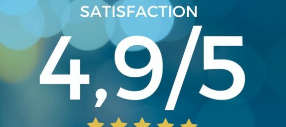 Gewerbliche Immobilie in Reims, France 75m², Nr. 304503 4