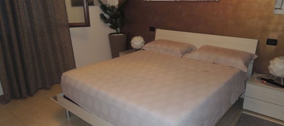 Квартира с 2 спальнями в Порто Мантовано, Италия № 362211 8