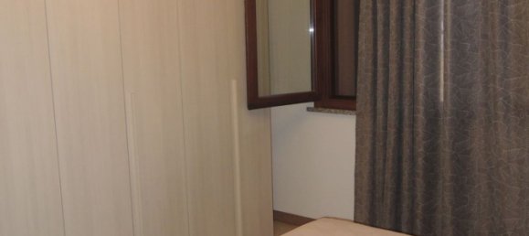 Квартира с 2 спальнями в Порто Мантовано, Италия № 362211 7