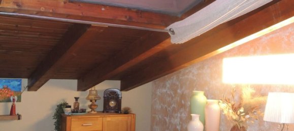 Квартира с 2 спальнями в Порто Мантовано, Италия № 362211 15