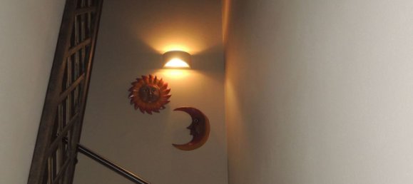 Квартира с 2 спальнями в Порто Мантовано, Италия № 362211 12