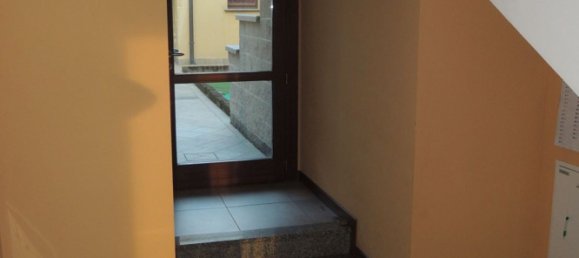 Квартира с 2 спальнями в Порто Мантовано, Италия № 362211 16