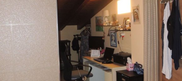 Квартира с 2 спальнями в Порто Мантовано, Италия № 362211 14