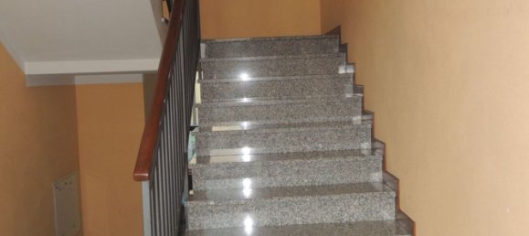 Квартира с 2 спальнями в Порто Мантовано, Италия № 362211 3