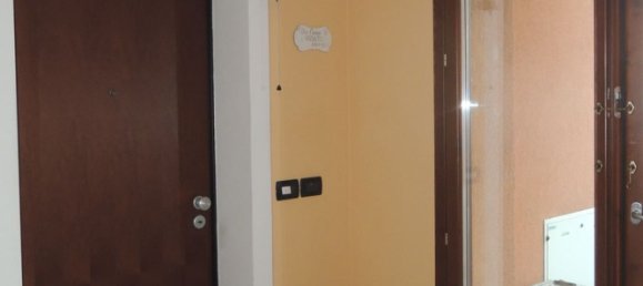 Квартира с 2 спальнями в Порто Мантовано, Италия № 362211 4