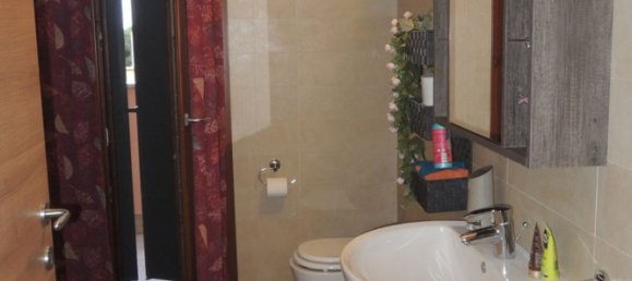 Квартира с 2 спальнями в Порто Мантовано, Италия № 362211 9