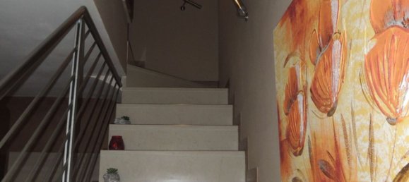 Квартира с 2 спальнями в Порто Мантовано, Италия № 362211 11