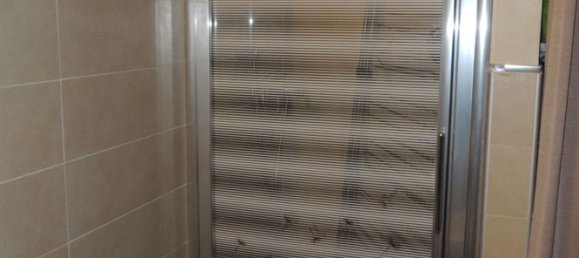 Квартира с 2 спальнями в Порто Мантовано, Италия № 362211 10