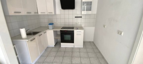 1 bedroom Apartment in Darmstadt, Germany No. 90931 4