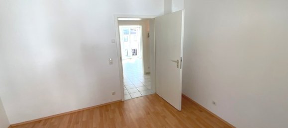 1 bedroom Apartment in Darmstadt, Germany No. 90931 3