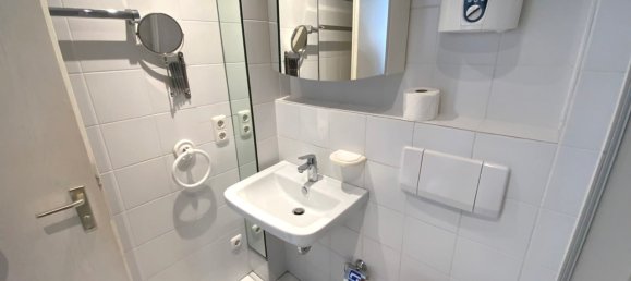 1 bedroom Apartment in Darmstadt, Germany No. 90931 6