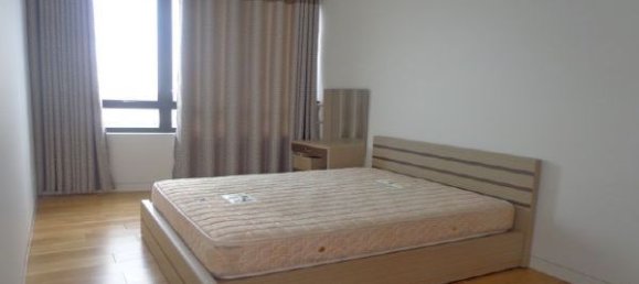 2 غرف نوم شقة في Cau Giay, Vietnam رقم 5484 3